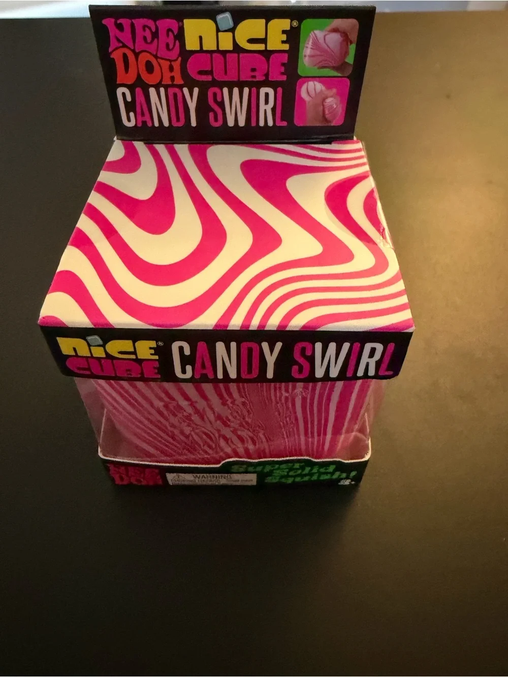 Schylling 🍭 needoh